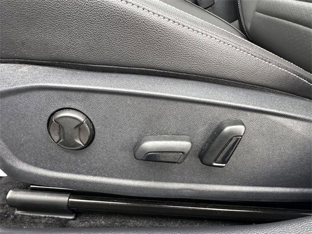 2023 Volkswagen Jetta SE