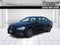 2016 Volkswagen Jetta 1.8T Sport