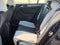 2016 Volkswagen Jetta 1.8T Sport