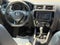 2016 Volkswagen Jetta 1.8T Sport