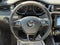 2016 Volkswagen Jetta 1.8T Sport