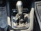 2016 Volkswagen Jetta 1.8T Sport