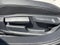 2016 Volkswagen Jetta 1.8T Sport