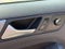 2016 Volkswagen Jetta 1.8T Sport