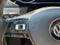 2016 Volkswagen Jetta 1.8T Sport