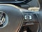 2016 Volkswagen Jetta 1.8T Sport