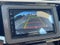 2016 Volkswagen Jetta 1.8T Sport