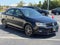 2016 Volkswagen Jetta 1.8T Sport