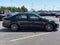 2016 Volkswagen Jetta 1.8T Sport