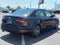 2016 Volkswagen Jetta 1.8T Sport