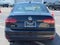 2016 Volkswagen Jetta 1.8T Sport
