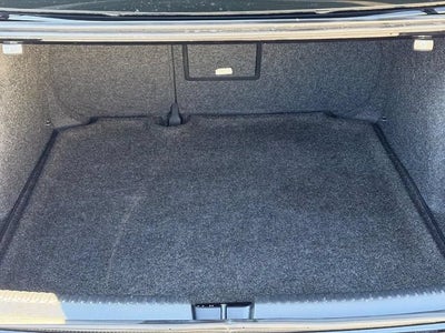 2016 Volkswagen Jetta 1.8T Sport