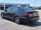 2016 Volkswagen Jetta 1.8T Sport