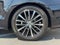 2016 Volkswagen Jetta 1.8T Sport