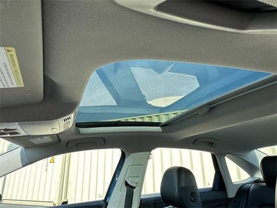 2021 Volkswagen Jetta SEL