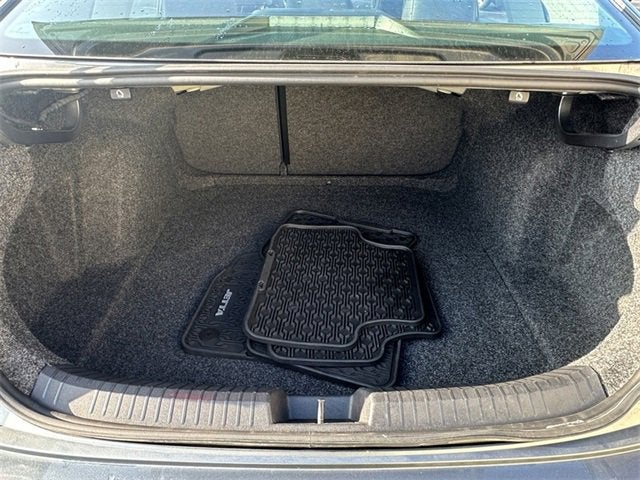 2023 Volkswagen Jetta SE