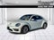 2018 Volkswagen Beetle SE