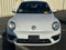 2018 Volkswagen Beetle SE