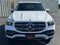 2020 Mercedes-Benz GLE GLE 350