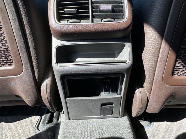 2020 Mercedes-Benz GLE GLE 350