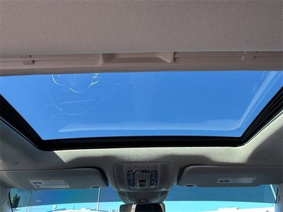 2020 Mercedes-Benz GLE GLE 350