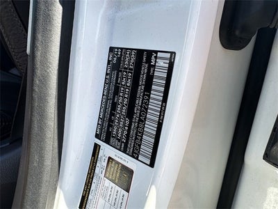 2020 Mercedes-Benz GLE GLE 350