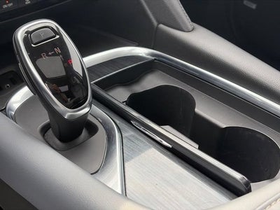 2019 Buick Enclave Premium