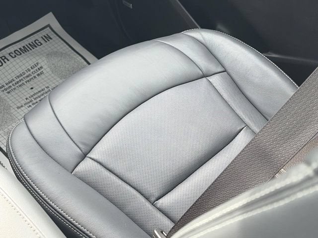 2019 Buick Enclave Premium