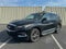 2018 INFINITI QX60 4DR AWD
