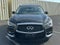2018 INFINITI QX60 4DR AWD
