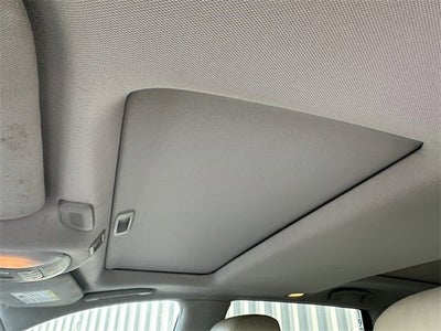 2018 INFINITI QX60 4DR AWD