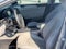 2016 Hyundai Sonata 2.4L SE