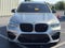 2020 BMW X3 M Competition