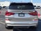 2020 BMW X3 M Competition