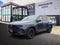 2025 Mazda Mazda CX-50 Hybrid Premium Package