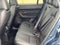 2025 Mazda Mazda CX-50 Hybrid Premium Package