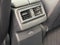 2025 Mazda Mazda CX-50 Hybrid Premium Package