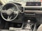 2025 Mazda Mazda CX-50 Hybrid Premium Package