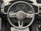 2025 Mazda Mazda CX-50 Hybrid Premium Package