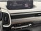 2025 Mazda Mazda CX-50 Hybrid Premium Package