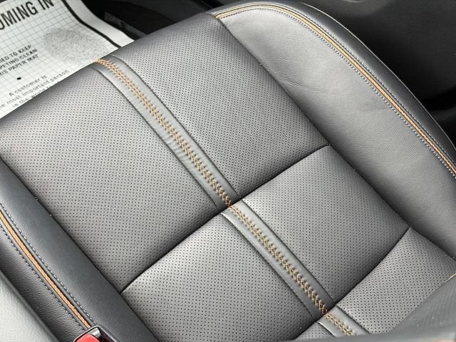2025 Mazda Mazda CX-50 Hybrid Premium Package