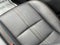 2025 Mazda Mazda CX-50 Hybrid Premium Package