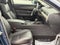 2025 Mazda Mazda CX-50 Hybrid Premium Package