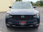 2025 Mazda Mazda CX-50 Hybrid Premium Package
