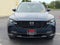 2025 Mazda Mazda CX-50 Hybrid Premium Package