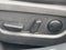 2025 Mazda Mazda CX-50 Hybrid Premium Package