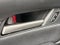 2025 Mazda Mazda CX-50 Hybrid Premium Package