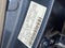 2025 Mazda Mazda CX-50 Hybrid Premium Package