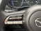 2025 Mazda Mazda CX-50 Hybrid Premium Package