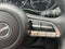 2025 Mazda Mazda CX-50 Hybrid Premium Package